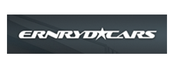 Ernryd Cars, Karlstad Ernryd Cars, Karlstad