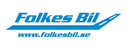 Folkes Bil, Vilhelmina