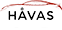 Virksomhed