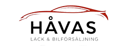 Håvas Begagnade Bilar Håvas Begagnade Bilar
