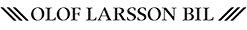 Virksomhed