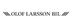 Olof Larsson Bil Olof Larsson Bil