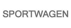 Sportwagen