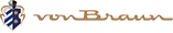 Företag