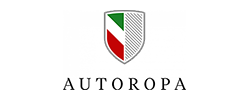 Autoropa, Stockholm British Autoropa, Stockholm British