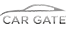 Företag