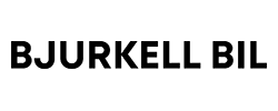Bjurkell Bil, Upplands Väsby Bjurkell Bil, Upplands Väsby