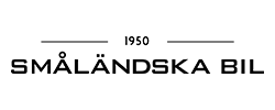 Småländska Bil, Kalmar