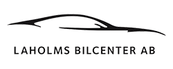 Laholms Bilcenter