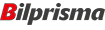 Företag