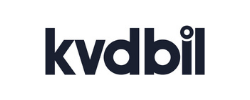 KVD, Eskilstuna KVD, Eskilstuna