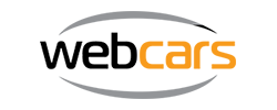 Webcars, Kungsängen Webcars, Kungsängen