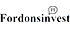 Företag