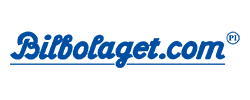 Bilbolaget, Boden Bilbolaget, Boden