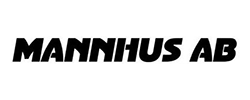 Mannhus Maskin & Fordon Mannhus Maskin & Fordon