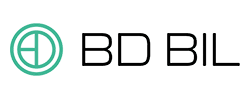 BD Bil, Knivsta BD Bil, Knivsta