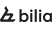Virksomhed