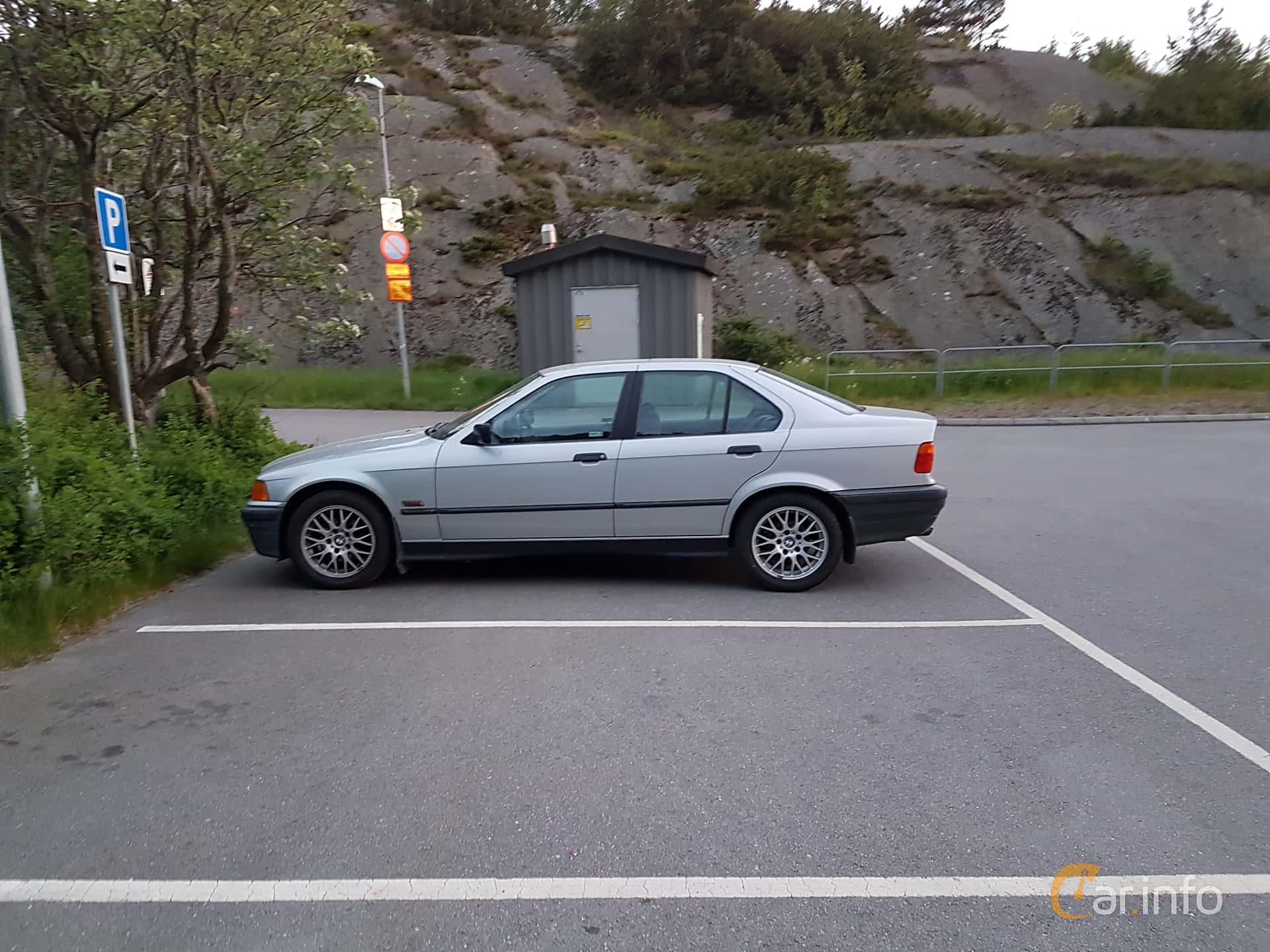100+ [ Bmw 316i 2014 Owners Manual ] | Aluminum Radiator ...