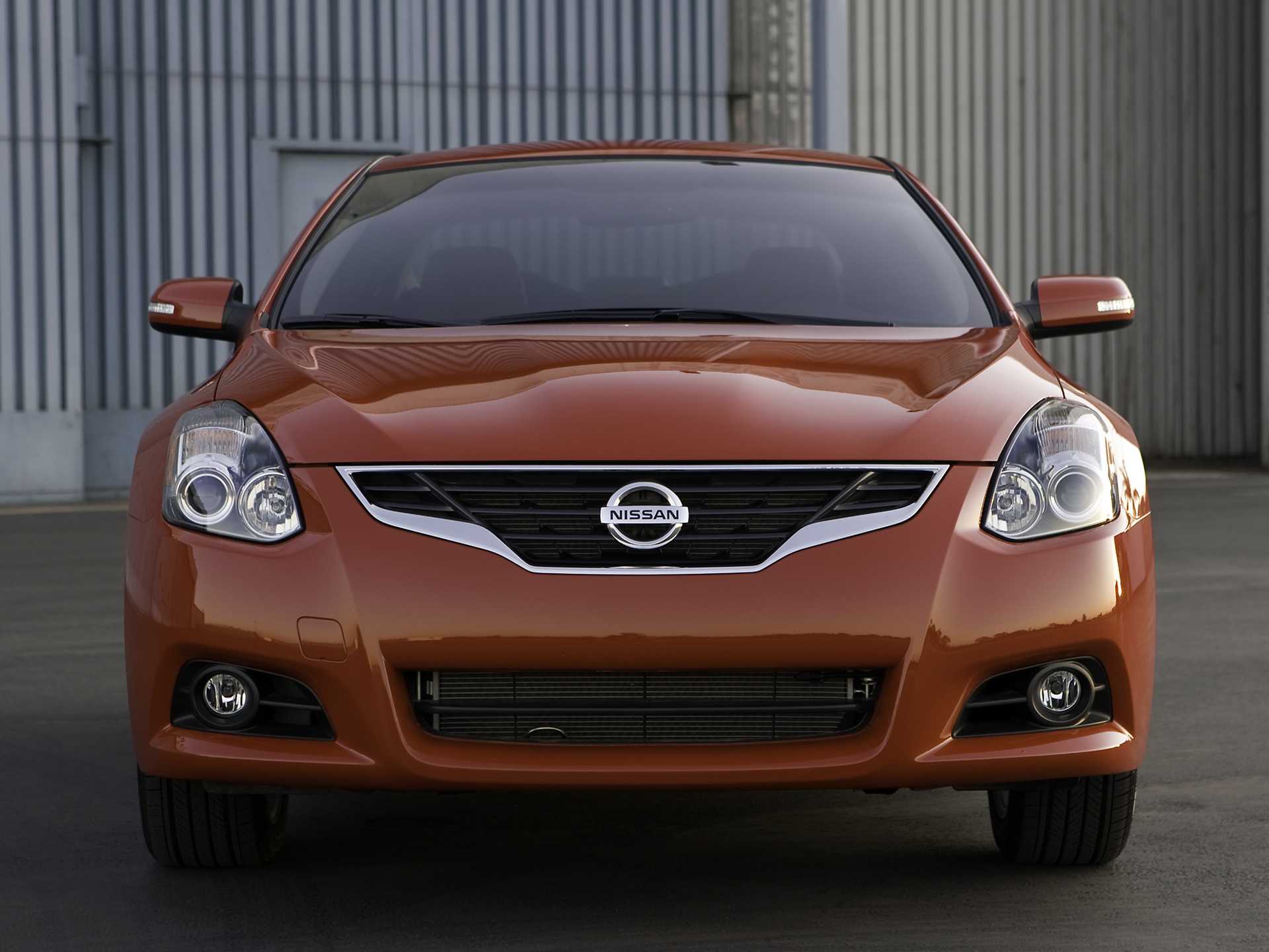 Why Upgrading to LED Headlights Transformed My 2015 Nissan Altima: An Why Upgrading to LED Headlights Transformed My 2015 Nissan Altima: An