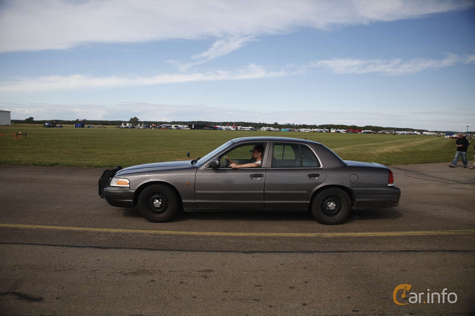 Sitemapcdatahttpsthereferenznetford Crown Victoria Horsepower