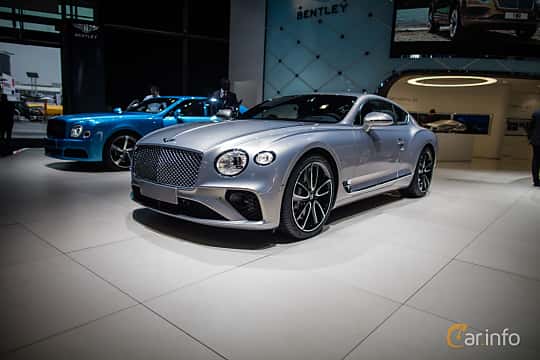 IAA 2017