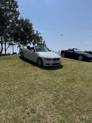 Halmstad Sports Car Event 2026