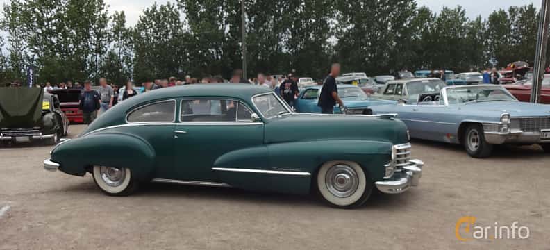 Bjuvsburnouten 2016