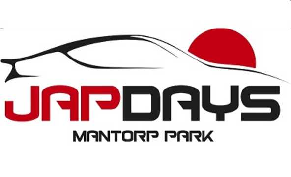 Japdays 2024