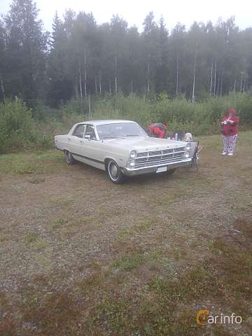 Emmaboda Power End of Summer Meet 2025