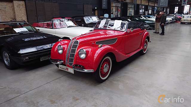 Classic Remise Berlin 2026