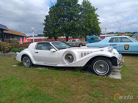 Autoseum Oldtimer 2026 - Autoseum Visit