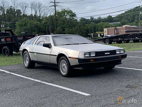 Car Nutz Car Club Cruise Nights 2024 - week 30