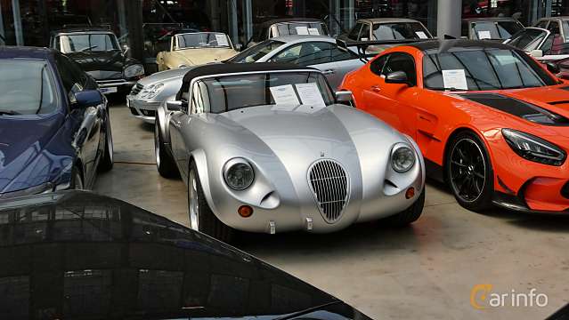 Classic Remise Düsseldorf 2026