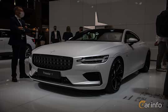 IAA 2021