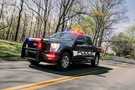 Ford F-Series