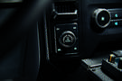 Ford F-Series
