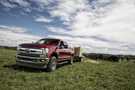 Ford Super Duty