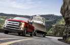 Ford Super Duty