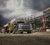 Ford Super Duty