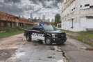 Ford F-Series