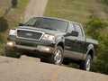 Ford F-Series