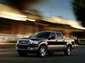 Ford F-Series
