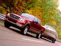 Ford F-Series