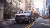 Ford F-Series