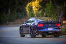 Ford Mustang EcoBoost SelectShift, 314hp, 2019