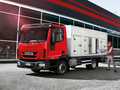 Iveco Eurocargo