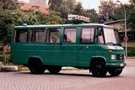 Mercedes-Benz T2