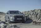 DS 7 Crossback