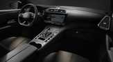 DS 7 Crossback