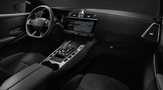DS 7 Crossback